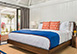 Hawksbill Villa  Turks and Caicos Vacation Villa - Grace Bay