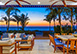 Hawksbill Villa  Turks and Caicos Vacation Villa - Grace Bay
