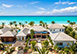 Hawksbill Villa  Turks and Caicos Vacation Villa - Grace Bay