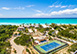 Hawksbill Villa  Turks and Caicos Vacation Villa - Grace Bay