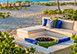 Hawksbill Villa  Turks and Caicos Vacation Villa - Grace Bay