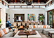 Hawksbill Villa  Turks and Caicos Vacation Villa - Grace Bay