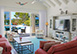 Hide & Seek Caribbean Vacation Villa - Long Bay, Providenciales Turks & Caicos