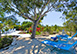 Hide & Seek Caribbean Vacation Villa - Long Bay, Providenciales Turks & Caicos