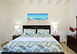 Hide & Seek Caribbean Vacation Villa - Long Bay, Providenciales Turks & Caicos