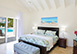 Hide & Seek Caribbean Vacation Villa - Long Bay, Providenciales Turks & Caicos