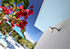 Hide & Seek Caribbean Vacation Villa - Long Bay, Providenciales Turks & Caicos