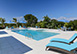 Hide & Seek Caribbean Vacation Villa - Long Bay, Providenciales Turks & Caicos
