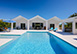 Hide & Seek Caribbean Vacation Villa - Long Bay, Providenciales Turks & Caicos
