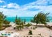 Hura Sea Villas Turks and Caicos Vacation Villa - Long Bay beach, Providenciales