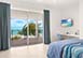 Hura Sea Villas Turks and Caicos Vacation Villa - Long Bay beach, Providenciales