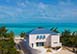Hura Sea Villas Turks and Caicos Vacation Villa - Long Bay beach, Providenciales