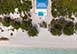 Hura Sea Villas Turks and Caicos Vacation Villa - Long Bay beach, Providenciales