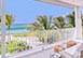 Kisiwa House Providenciales, Turks and Caicos, Caribbean Vacation Villa - Grace Bay