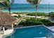 Kisiwa House Providenciales, Turks and Caicos, Caribbean Vacation Villa - Grace Bay