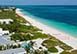 Kisiwa House Providenciales, Turks and Caicos, Caribbean Vacation Villa - Grace Bay