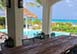 Kisiwa House Providenciales, Turks and Caicos, Caribbean Vacation Villa - Grace Bay