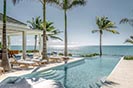 La Dolce Vita Turks and Caicos Villa Rental 