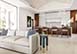 La Dolce Vita Caribbean Vacation Villa - Long Bay, Turks and Caicos