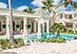 La Dolce Vita Caribbean Vacation Villa - Long Bay, Turks and Caicos