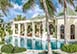 La Dolce Vita Caribbean Vacation Villa - Long Bay, Turks and Caicos