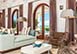 La Dolce Vita Caribbean Vacation Villa - Long Bay, Turks and Caicos