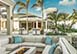 La Dolce Vita Caribbean Vacation Villa - Long Bay, Turks and Caicos