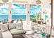 La Dolce Vita Caribbean Vacation Villa - Long Bay, Turks and Caicos