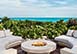 La Dolce Vita Caribbean Vacation Villa - Long Bay, Turks and Caicos