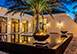 La Dolce Vita Caribbean Vacation Villa - Long Bay, Turks and Caicos