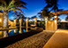 La Dolce Vita Caribbean Vacation Villa - Long Bay, Turks and Caicos