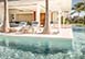 La Dolce Vita Caribbean Vacation Villa - Long Bay, Turks and Caicos