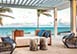 La Dolce Vita Caribbean Vacation Villa - Long Bay, Turks and Caicos