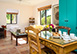 La Koubba Caribbean Vacation Villa - Turks & Caicos