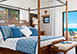 La Koubba Caribbean Vacation Villa - Turks & Caicos