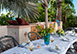 La Koubba Caribbean Vacation Villa - Turks & Caicos