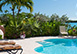 La Koubba Caribbean Vacation Villa - Turks & Caicos