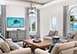 Lizard Lounge Turks and Caicos Vacation Villa - Grace Bay beach, Providenciales