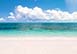 Lizard Lounge Turks and Caicos Vacation Villa - Grace Bay beach, Providenciales