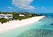 Lizard Lounge Turks and Caicos Vacation Villa - Grace Bay beach, Providenciales