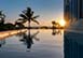 Lizard Lounge Turks and Caicos Vacation Villa - Grace Bay beach, Providenciales