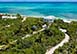 Lizard Lounge Turks and Caicos Vacation Villa - Grace Bay beach, Providenciales