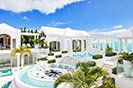 Turks & Caicos Vacation Rental - Rising Sun Vila, Providenciales