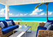 Milestone Villa Turks & Caicos Vacation Villa - Tranquility Lane, Grace Bay, Providenciales