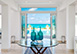 Milestone Villa Turks & Caicos Vacation Villa - Tranquility Lane, Grace Bay, Providenciales