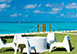 Milestone Villa Turks & Caicos Vacation Villa - Tranquility Lane, Grace Bay, Providenciales