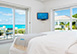 Milestone Villa Turks & Caicos Vacation Villa - Tranquility Lane, Grace Bay, Providenciales
