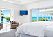 Milestone Villa Turks & Caicos Vacation Villa - Tranquility Lane, Grace Bay, Providenciales