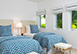 Milestone Villa Turks & Caicos Vacation Villa - Tranquility Lane, Grace Bay, Providenciales