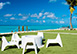 Milestone Villa Turks & Caicos Vacation Villa - Tranquility Lane, Grace Bay, Providenciales